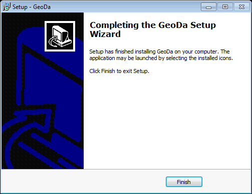 Installation step 6